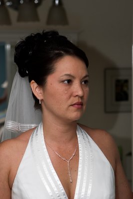 g6/42/424442/3/81996069.QKPgPaD5.jpg