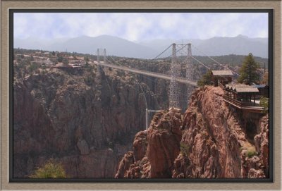 Royal-Gorge