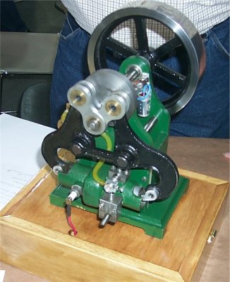 (075) Atkinson differential