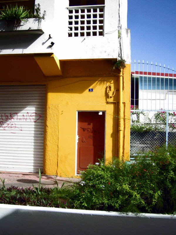 rue Bbian