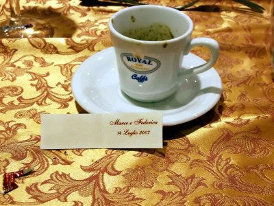 Caff