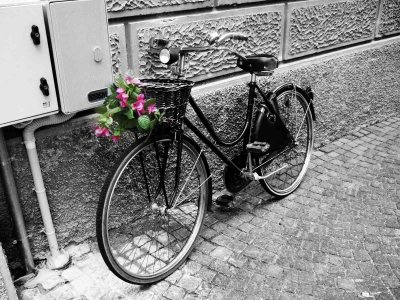 via Roma