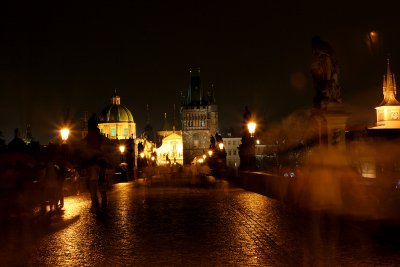 Prague - IMG_2340.jpg
