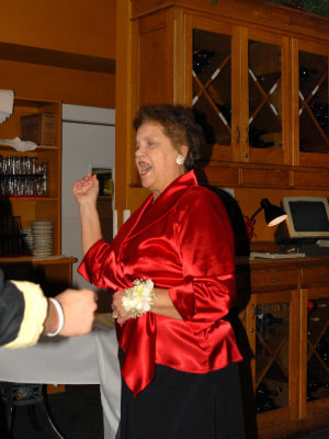 DSC_0156.JPG