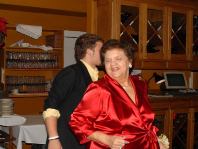 DSC_0157.JPG