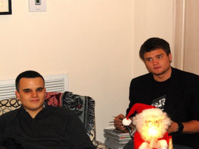 DSC_0190.JPG
