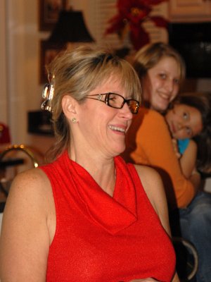 DSC_0192.JPG