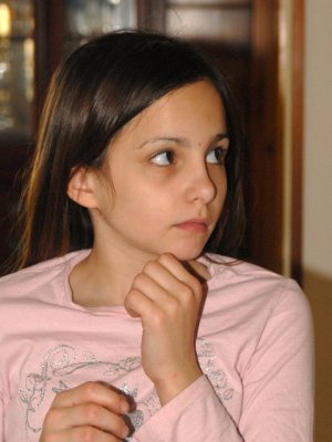DSC_0197.JPG