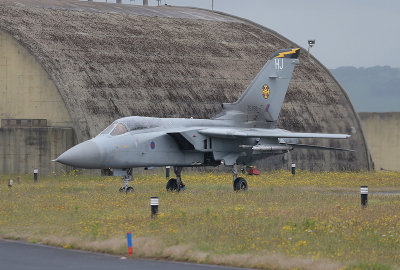 111SqnFams2.jpg