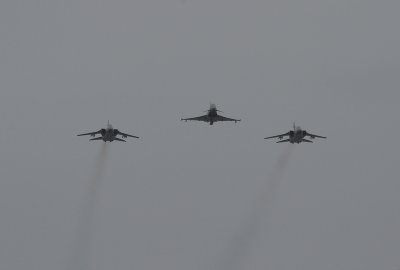 111SqnFams5.jpg