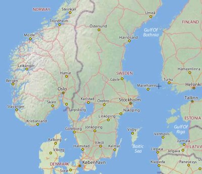 MAP.jpg