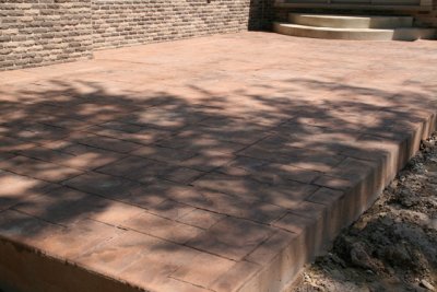 PATIO_1.jpg