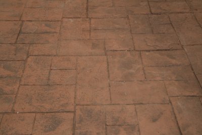 PATIO_4.jpg