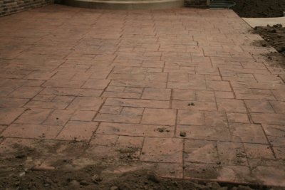 PATIO_6.jpg