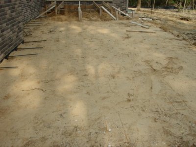PATIO_7.JPG
