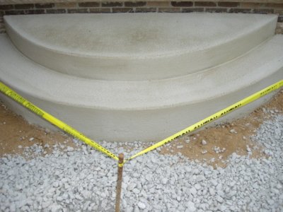 PATIO_9.JPG