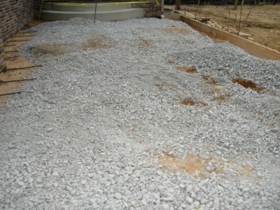 PATIO_10.JPG
