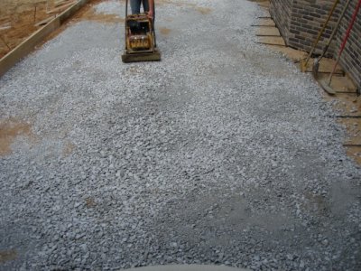 PATIO_11.JPG