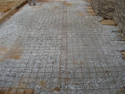 PATIO_12.JPG
