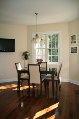 A_HOUSE74 {.jpg