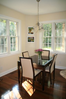 A_HOUSE76 {.jpg