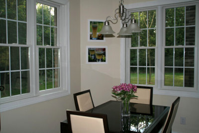 A_HOUSE88 {.jpg