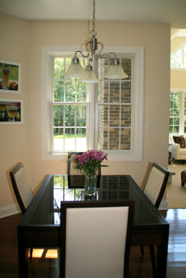 A_HOUSE90 {.jpg