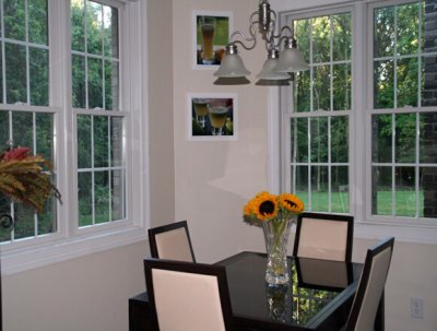 A_HOUSE42 {.jpg