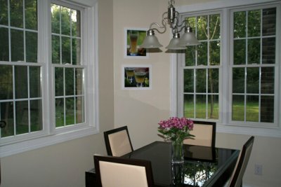 A_HOUSE88 {.jpg