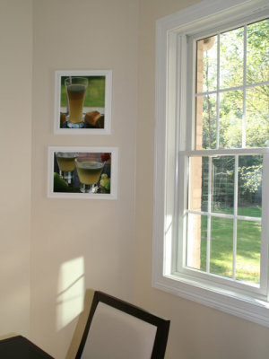 A_HOUSE49 {.jpg
