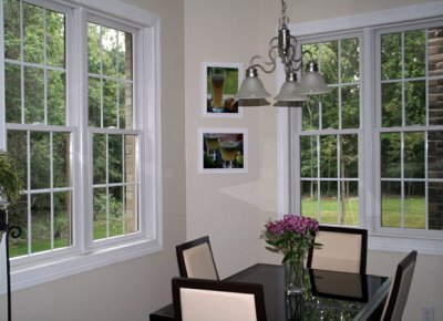 A_HOUSE95 {.jpg