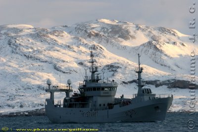 svalbard_temp_vehicles