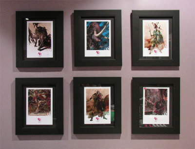 A5_rackham_prints