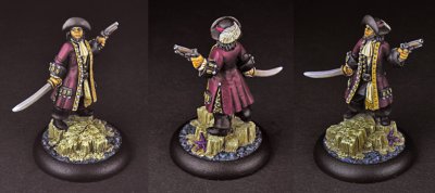 Pirate_comp entry photo