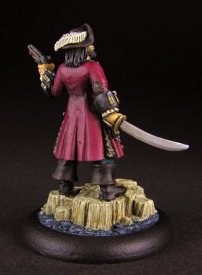 pirate 4