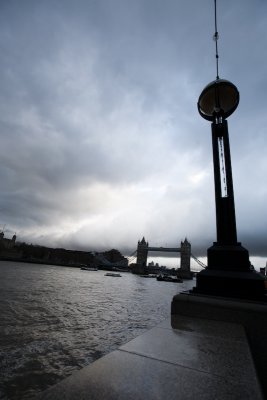 Tower Bridge