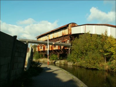 g6/42/534842/3/69498762.4r5MBgw4.jpg