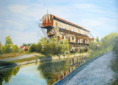 http://www.artnessy.co.uk/... (suite)