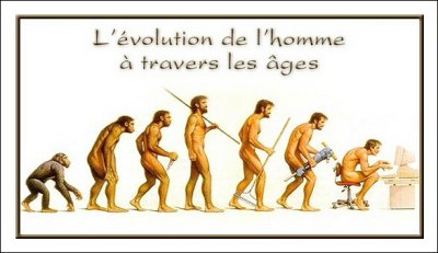 evolution de lhomme  travers les ges.jpg