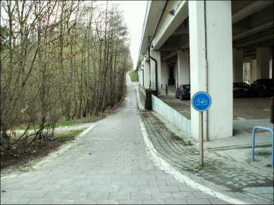 g6/42/534842/3/74438543.TPyyDM3T.jpg