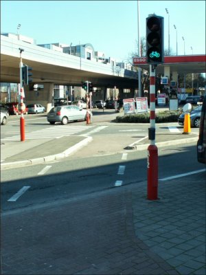 g6/42/534842/3/75550364.IUOqGPmT.jpg
