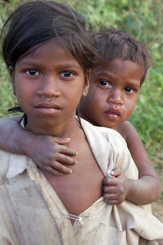 Kawardha - Chhattisgarh - India