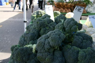 This is vegetable I love Mu  Mu Mu good good !!!