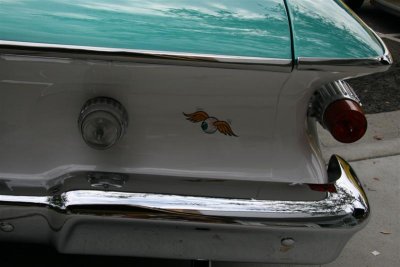 g6/42/566042/3/84522906.Azw2q8Z7.jpg