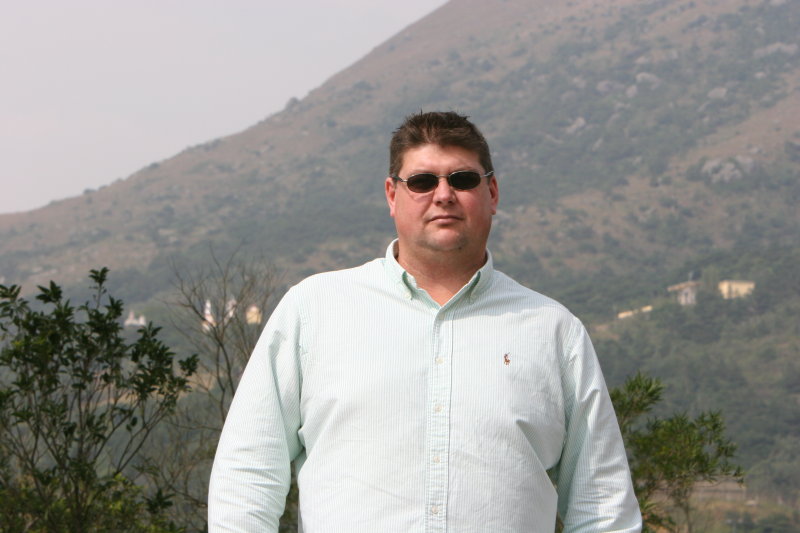 Lantau