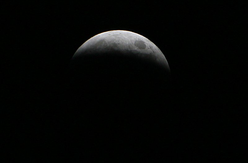 2227 UTC