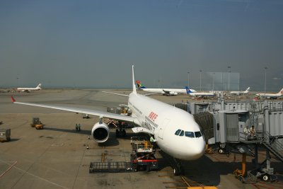 g6/42/585842/3/70356861.tdNNF6Sf.jpg