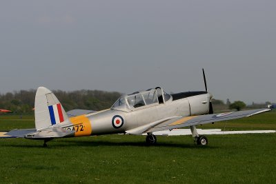 Chipmunk