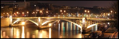 Pont de Sully