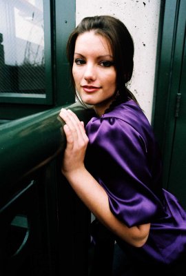 520565-R1-042-19A.jpg